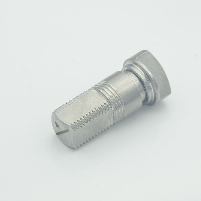 V3MH3PC高平台轴心11/2-2“