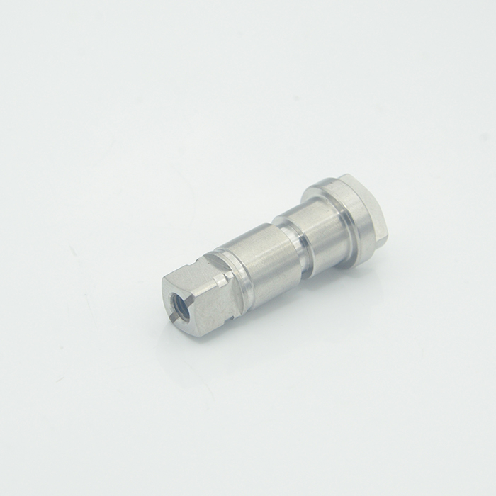 M2FN VALC0 10K/20K阀杆  1/2-3/4”