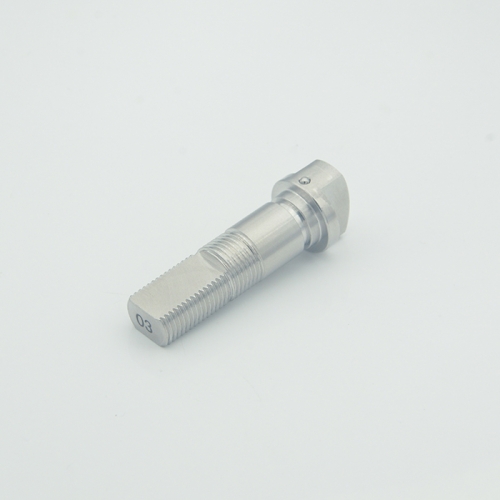 KV-061阀杆11/2-2”
