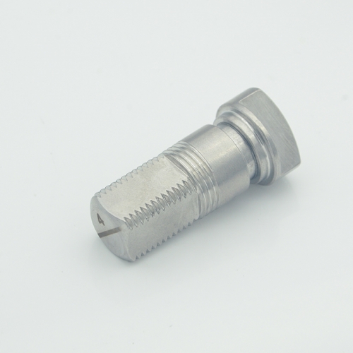 V3MH3PC高平台轴心11/2-2“