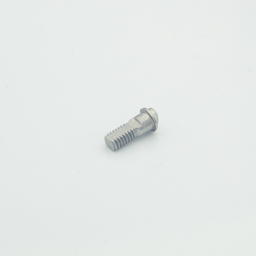 1PC轴心  1/2-3/4“