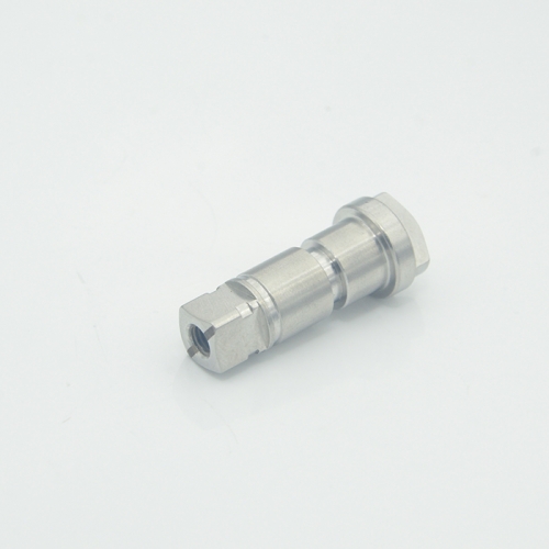 M2FN VALC0 10K/20K阀杆  1/2-3/4”