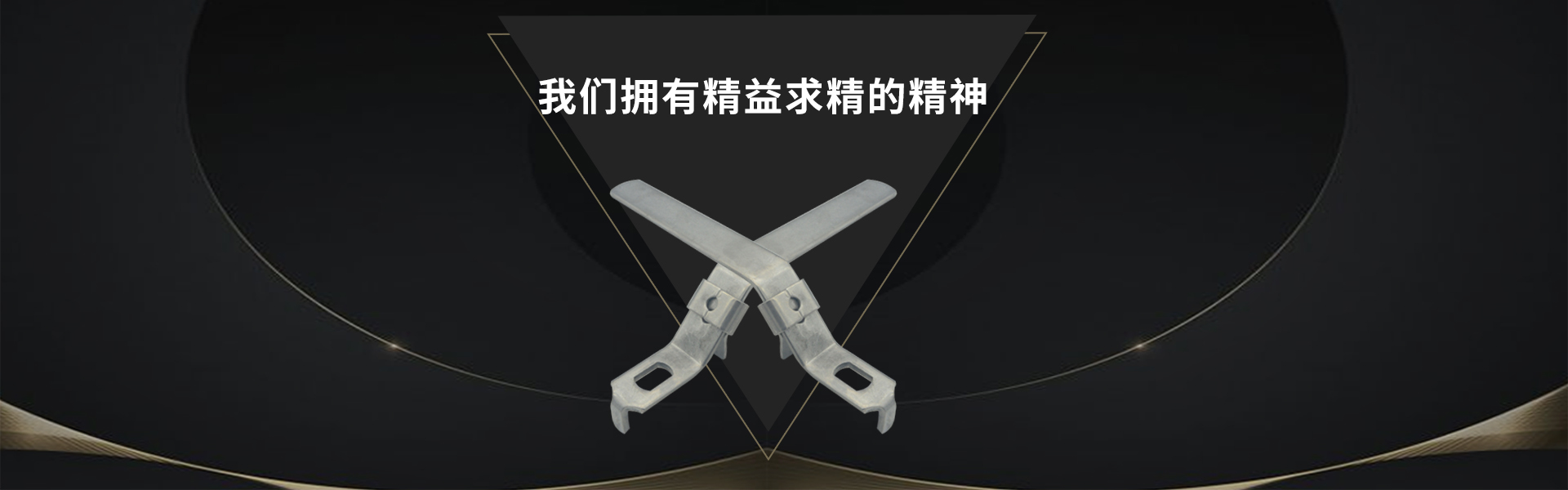 劲爆体育在线直播免费观看
