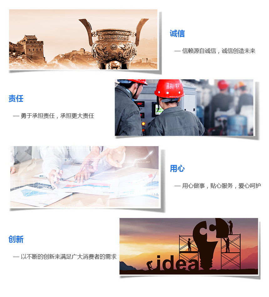 劲爆体育在线直播免费观看
