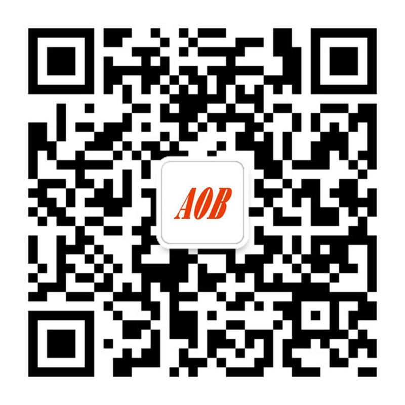 劲爆体育在线直播免费观看
